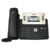 VoIP-телефон Yealink SIP-T27G - фото 2