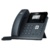 VoIP-телефон Yealink SIP-T40G - фото 1