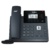 VoIP-телефон Yealink SIP-T40G - фото 2