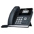 VoIP-телефон Yealink SIP-T41S - фото 1