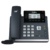 VoIP-телефон Yealink SIP-T41S - фото 2