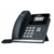 VoIP-телефон Yealink SIP-T42S - фото 1