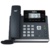 VoIP-телефон Yealink SIP-T42S - фото 2