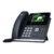 VoIP-телефон Yealink SIP-T46S - фото 1