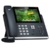 VoIP-телефон Yealink SIP-T48S - фото 1