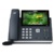 VoIP-телефон Yealink SIP-T48S - фото 2