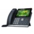 VoIP-телефон Yealink SIP-T48S - фото 3