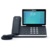 VoIP-телефон Yealink SIP-T56A - фото 2