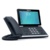 VoIP-телефон Yealink SIP-T56A - фото 3