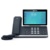 VoIP-телефон Yealink SIP-T58A - фото 2