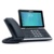 VoIP-телефон Yealink SIP-T58A - фото 3