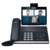 VoIP-телефон Yealink SIP-T58V - фото 2