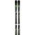 Volkl Deacon XTD - фото 3