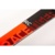 Volkl Racetiger RC 170 (2019/2020) - фото 2