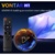 Vontar H1 32 Gb - фото 2