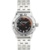 Vostok 100474 - фото 1