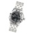 Vostok 100844 - фото 2