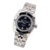 Vostok 150344 - фото 4