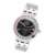 Vostok 420526 - фото 3