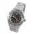 Vostok 650540 - фото 2