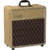 VOX AC4C1 - фото 1