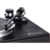 VPI HW-40 - фото 1