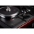 VPI HW-40 - фото 4