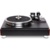 VPI HW-40 - фото 6