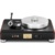 VPI HW-40 - фото 9