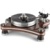 VPI Prime Signature - фото 2