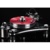 VPI Prime Signature - фото 3