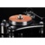 VPI Prime Signature - фото 4