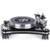 VPI Prime Signature - фото 5