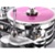 VPI Titan - фото 6