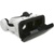 VR Shinecon G04BS - фото 6