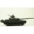 VSTank T72 M1 Airsoft 1:24 - фото 4