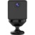 VStarcam C8872G - фото 3