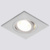 Ambrella light A601 W - фото 1