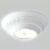 Ambrella light D1158 W - фото 1