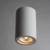 Arte Lamp A9260PL-1WH - фото 2