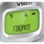 Vtech BM2350 - фото 1