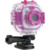 Vtech Kidizoom Action Cam - фото 12