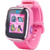 Vtech Kidizoom Smartwatch DX - фото 1