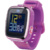 Vtech Kidizoom Smartwatch DX - фото 2