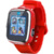 Vtech Kidizoom Smartwatch DX - фото 3