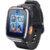 Vtech Kidizoom Smartwatch DX - фото 4