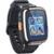 Vtech Kidizoom Smartwatch DX - фото 5