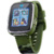 Vtech Kidizoom Smartwatch DX - фото 6