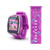 Vtech Kidizoom Smartwatch DX - фото 7