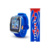 Vtech Kidizoom Smartwatch DX - фото 8